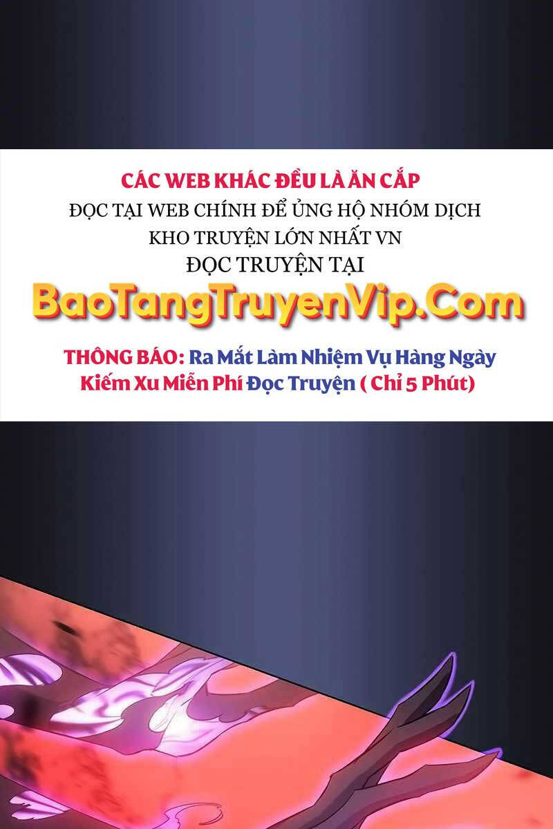 Hồi Quy Bằng Vương Quyền Chapter 1 - Trang 48