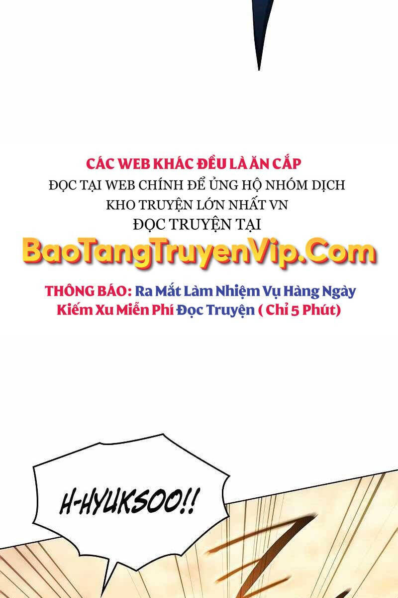 Hồi Quy Bằng Vương Quyền Chapter 1 - Trang 137