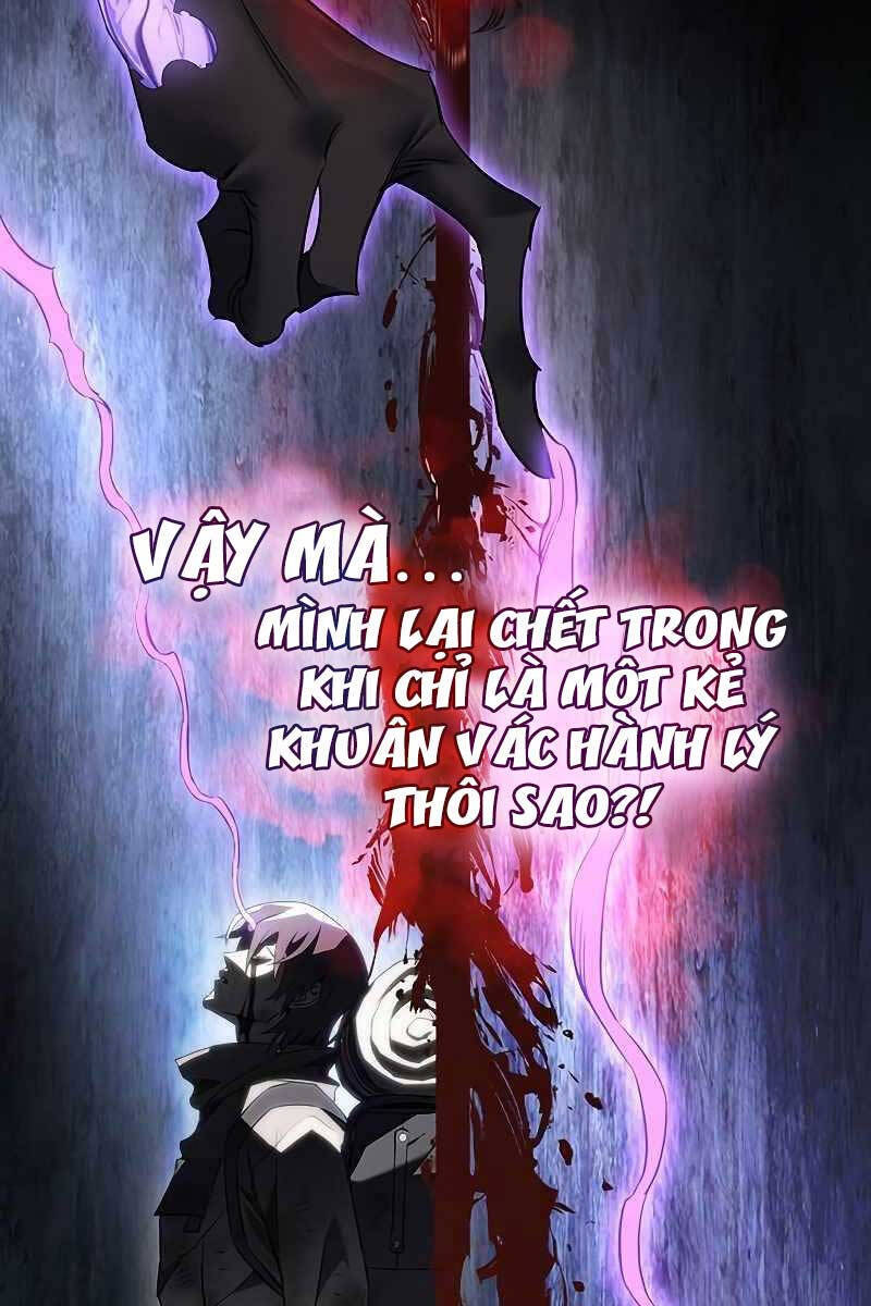 Hồi Quy Bằng Vương Quyền Chapter 1 - Trang 64