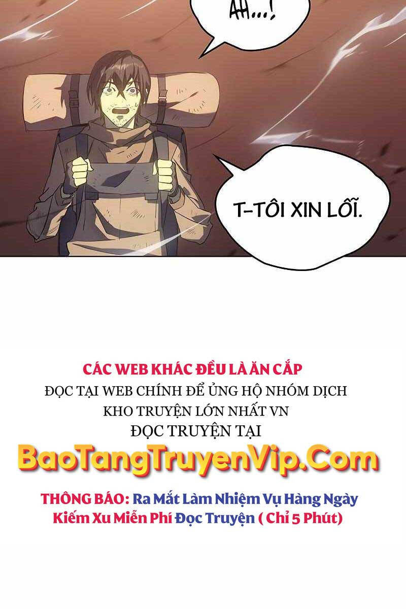 Hồi Quy Bằng Vương Quyền Chapter 1 - Trang 19