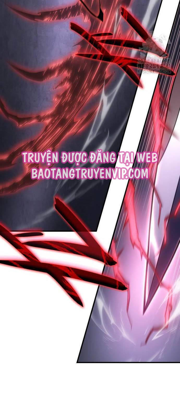 Hồi Quy Bằng Vương Quyền Chapter 48 - Trang 87