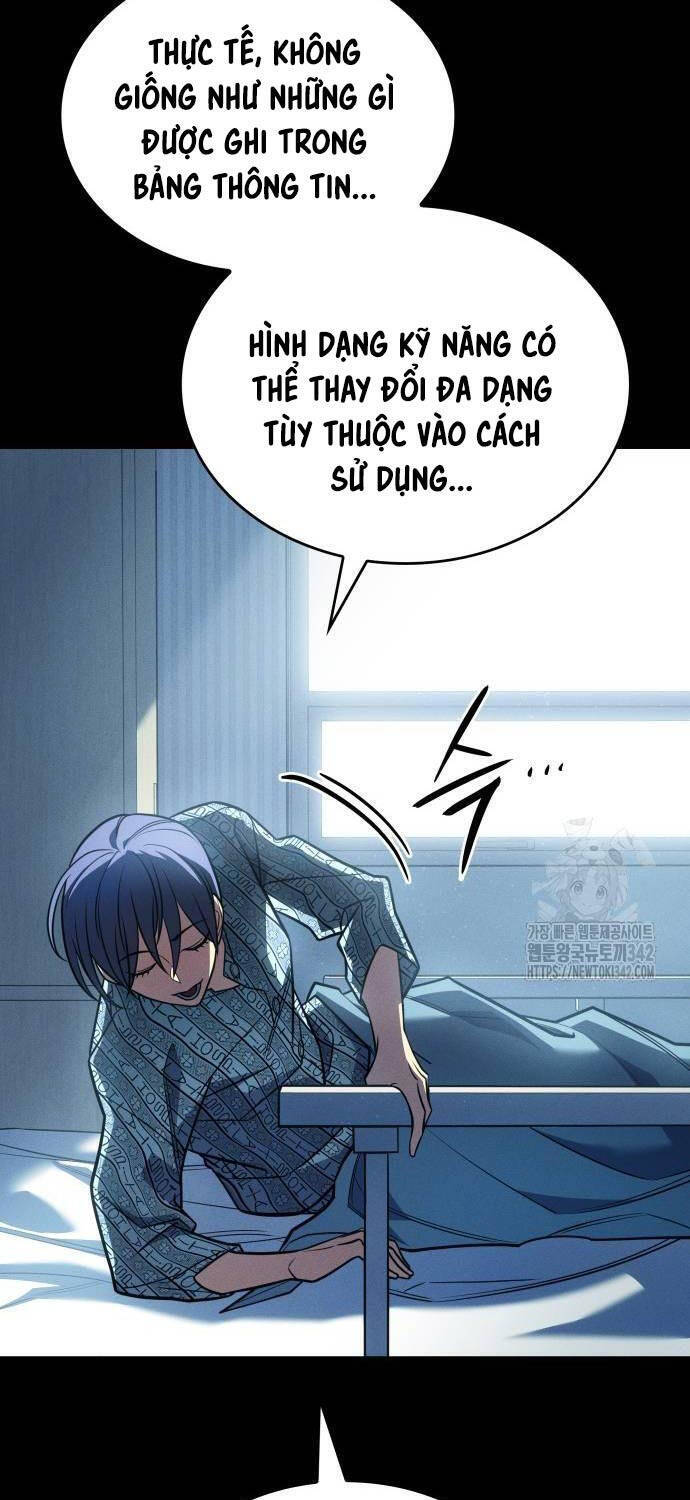 Hồi Quy Bằng Vương Quyền Chapter 48 - Trang 70