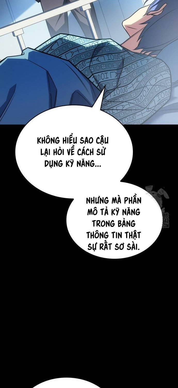 Hồi Quy Bằng Vương Quyền Chapter 48 - Trang 69