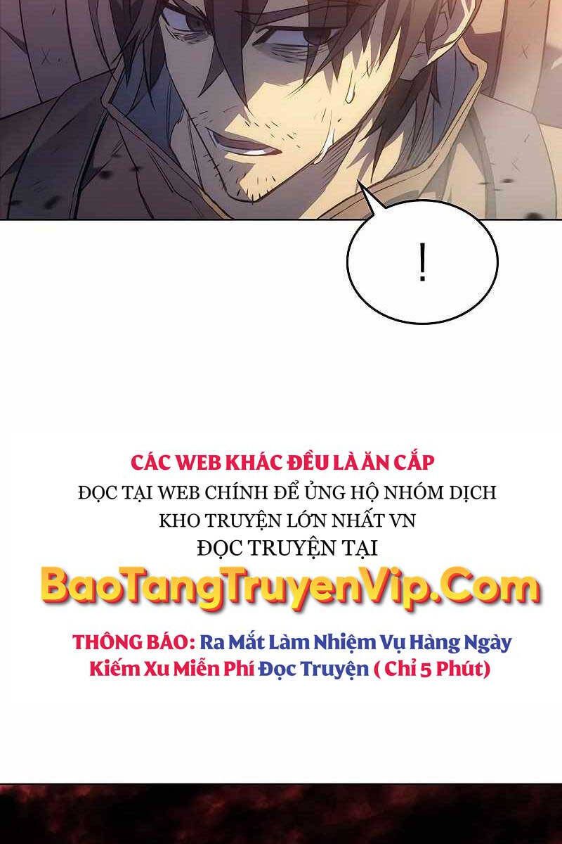 Hồi Quy Bằng Vương Quyền Chapter 1 - Trang 13