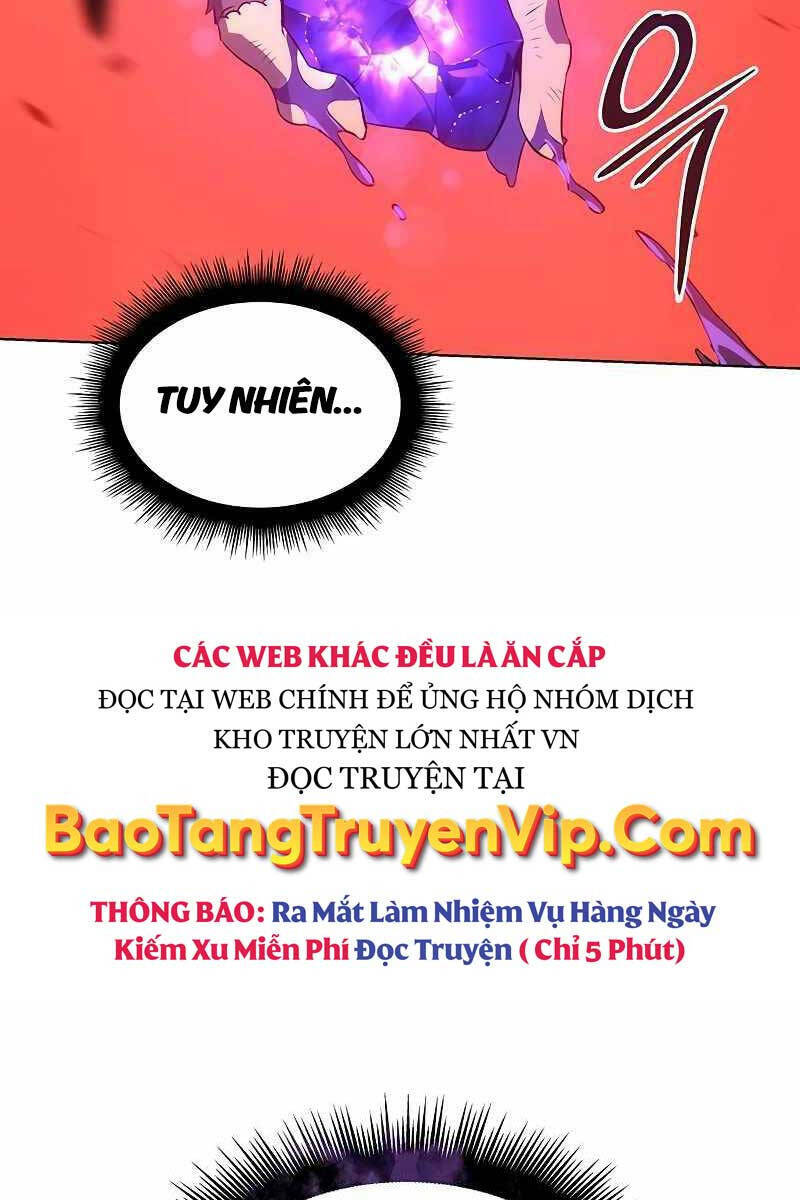 Hồi Quy Bằng Vương Quyền Chapter 1 - Trang 30