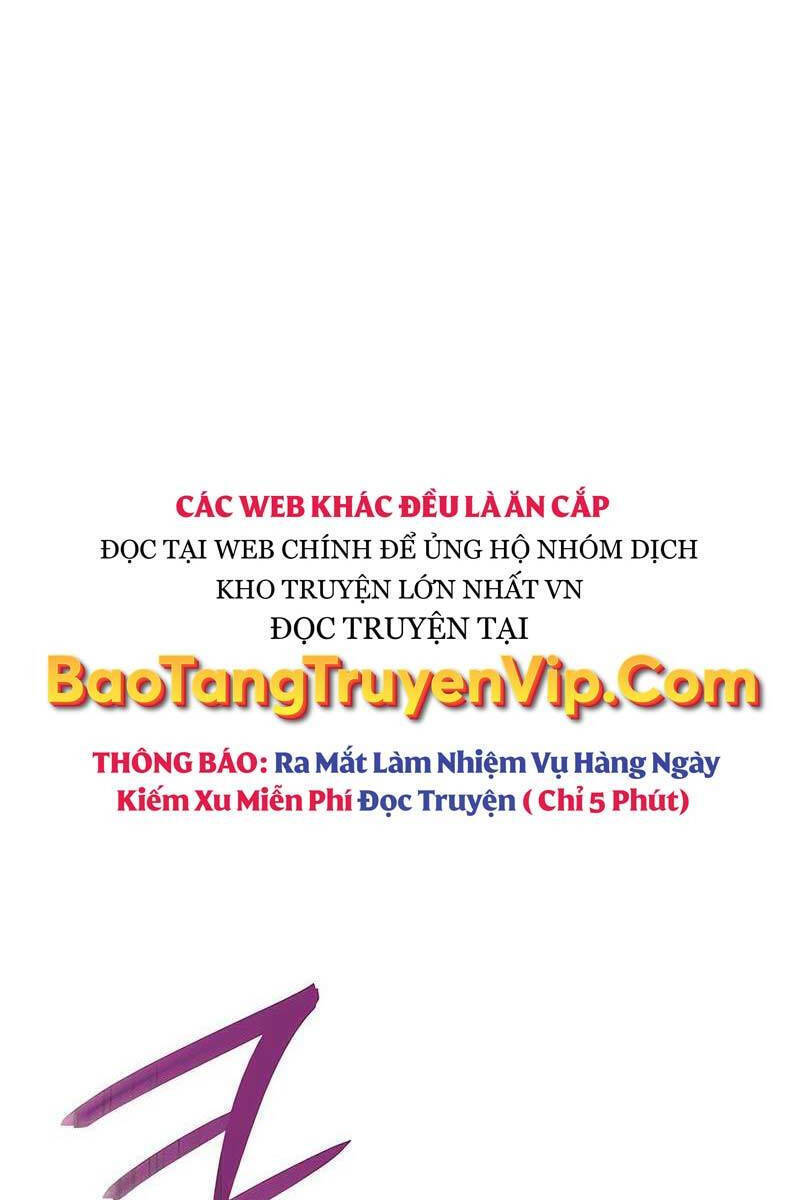 Hồi Quy Bằng Vương Quyền Chapter 21 - Trang 1