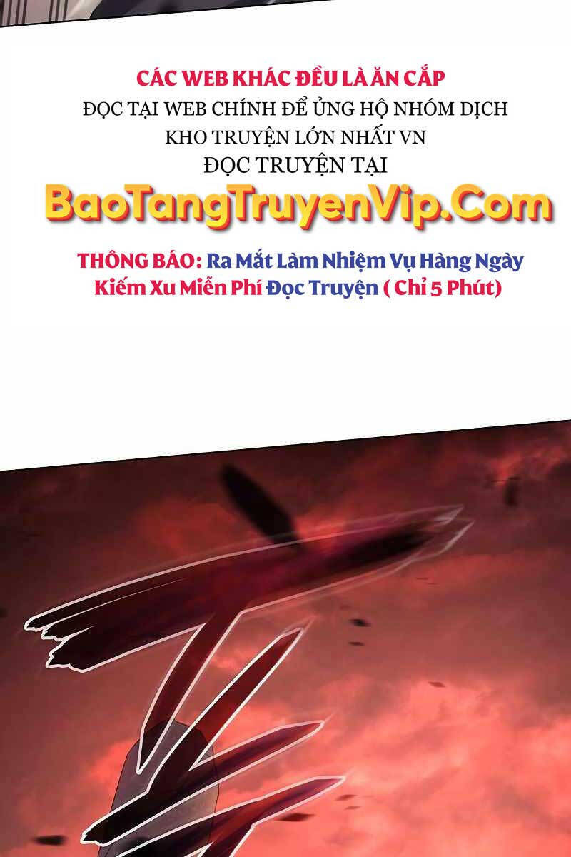 Hồi Quy Bằng Vương Quyền Chapter 1 - Trang 5