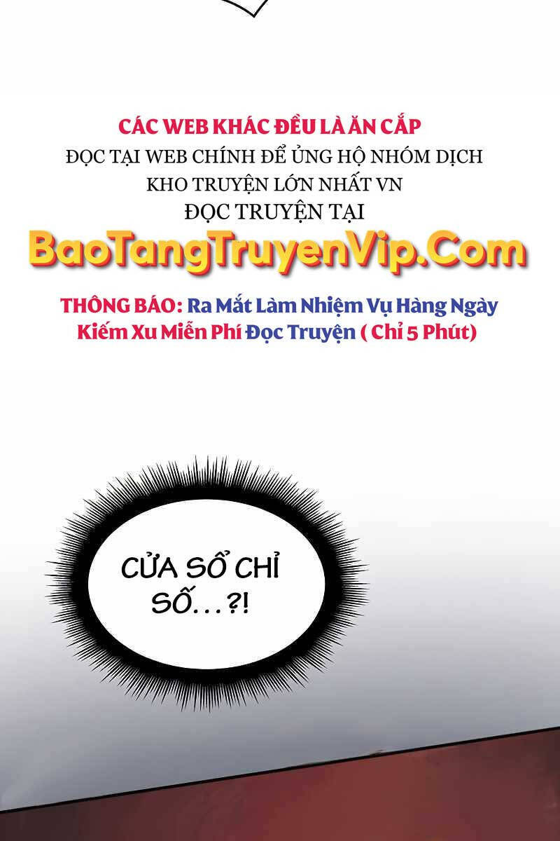 Hồi Quy Bằng Vương Quyền Chapter 1 - Trang 125