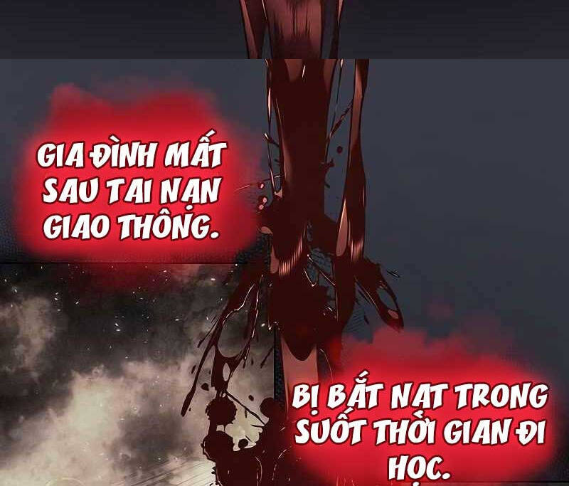 Hồi Quy Bằng Vương Quyền Chapter 1 - Trang 62