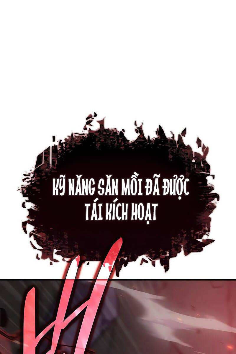 Hồi Quy Bằng Vương Quyền Chapter 21 - Trang 137