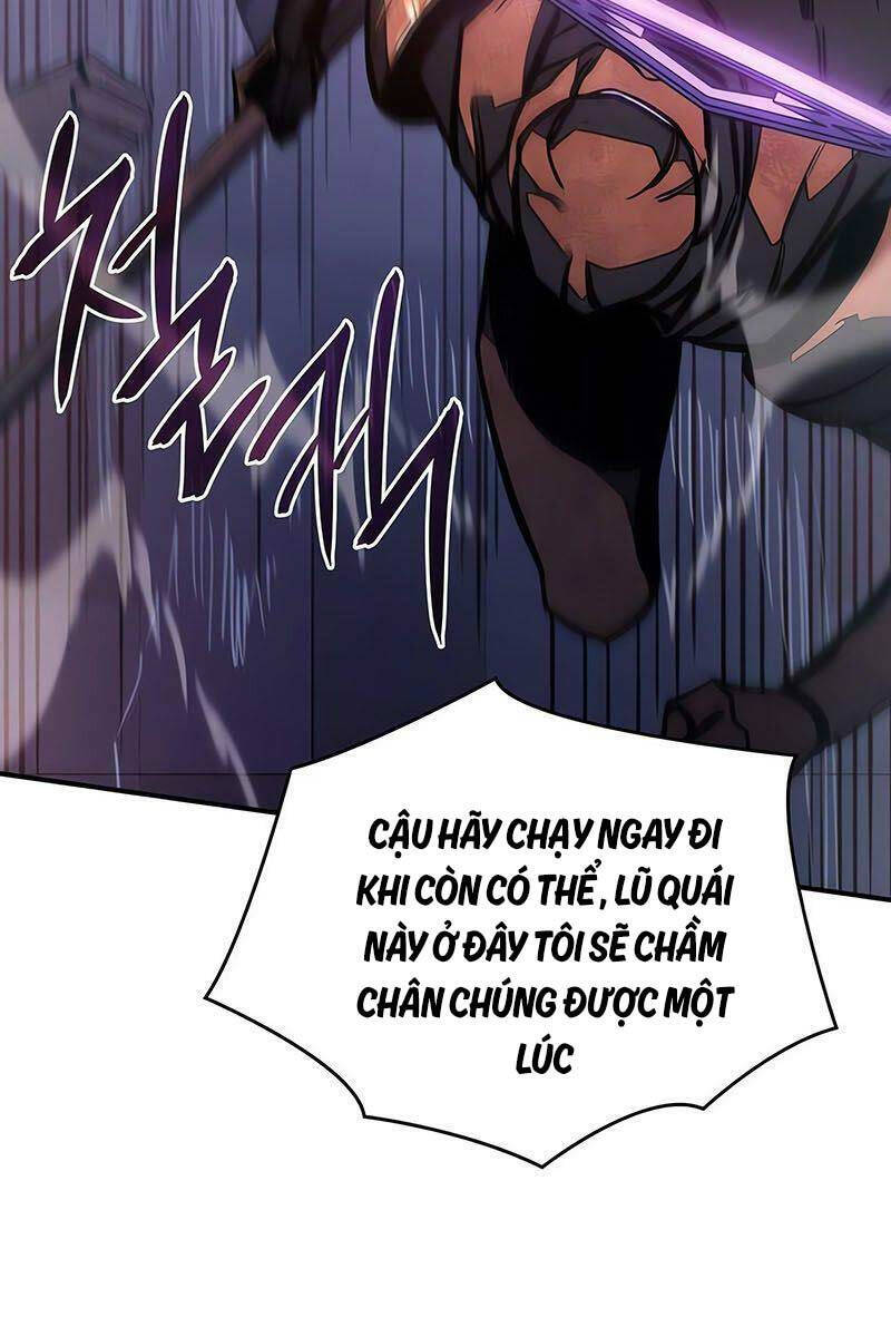 Hồi Quy Bằng Vương Quyền Chapter 21 - Trang 66