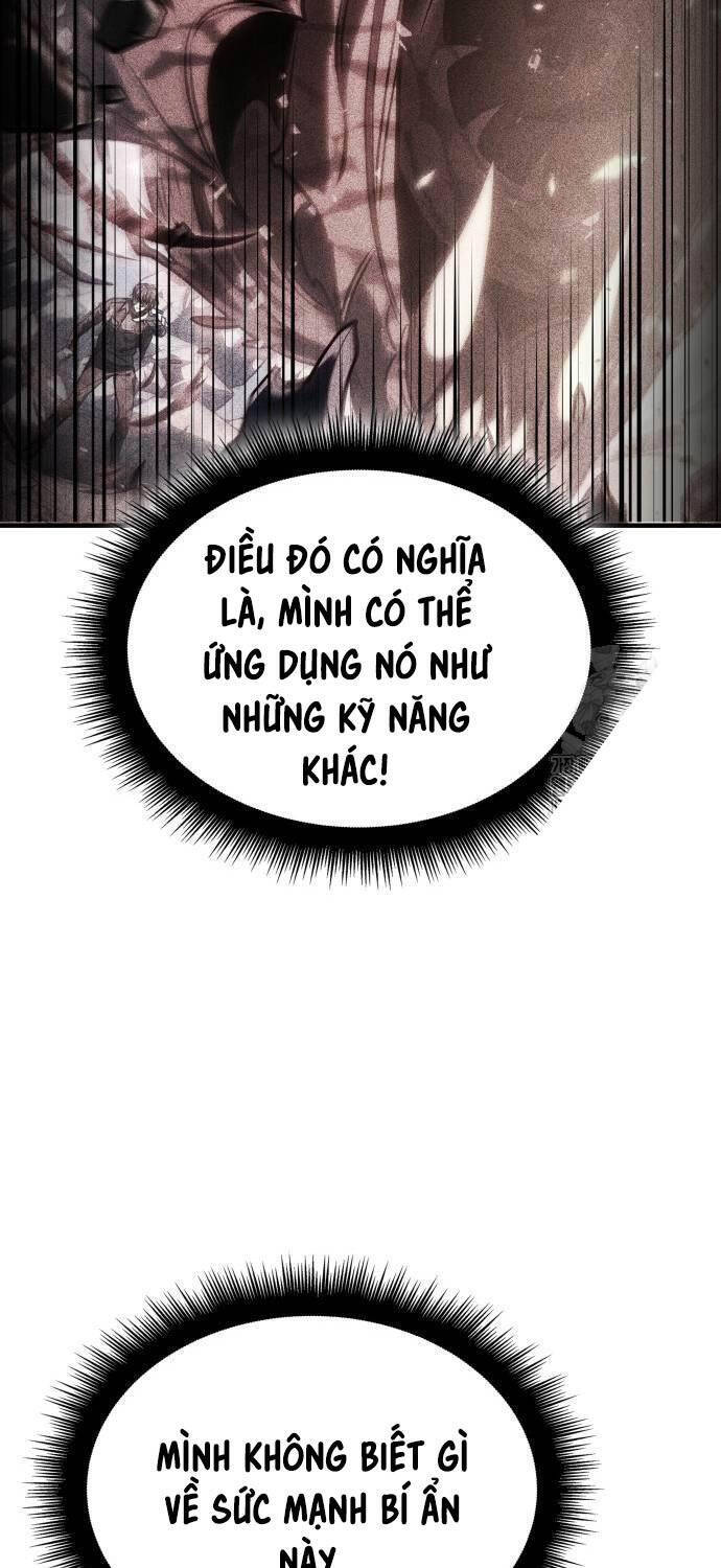 Hồi Quy Bằng Vương Quyền Chapter 48 - Trang 104