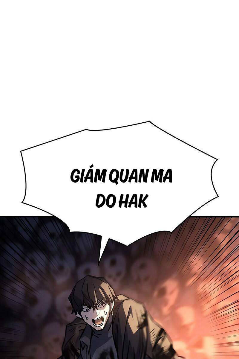 Hồi Quy Bằng Vương Quyền Chapter 21 - Trang 31