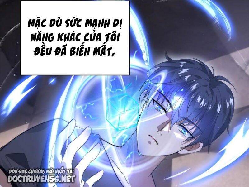 Tích Trữ 10 Vạn Vật Tư Trước Ngày Tận Thế Chapter 1 - Trang 54