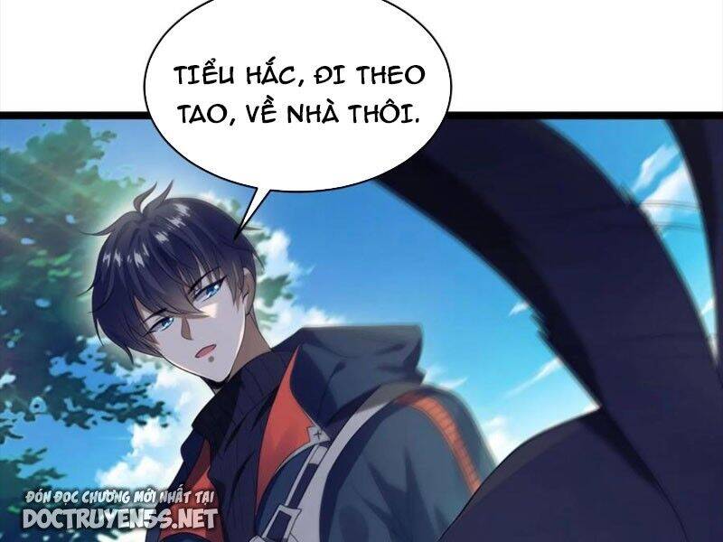 Tích Trữ 10 Vạn Vật Tư Trước Ngày Tận Thế Chapter 2 - Trang 55