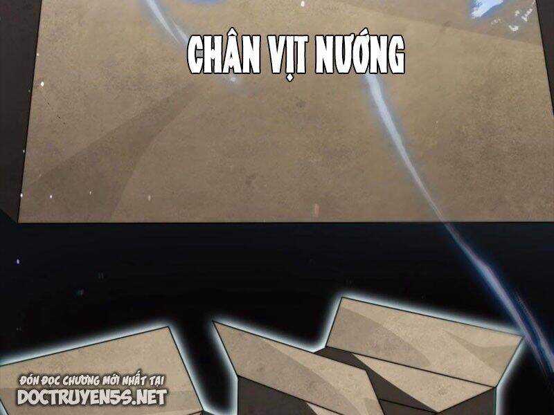 Tích Trữ 10 Vạn Vật Tư Trước Ngày Tận Thế Chapter 1 - Trang 18