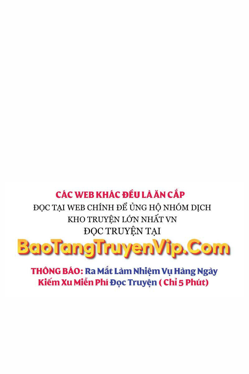 Thợ Săn Số Mệnh Cấp F Chapter 3 - Trang 129