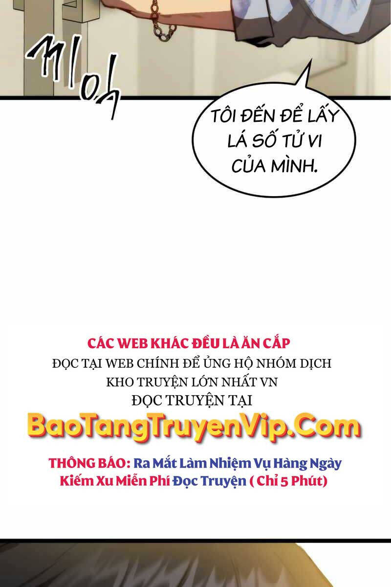 Thợ Săn Số Mệnh Cấp F Chapter 3 - Trang 138