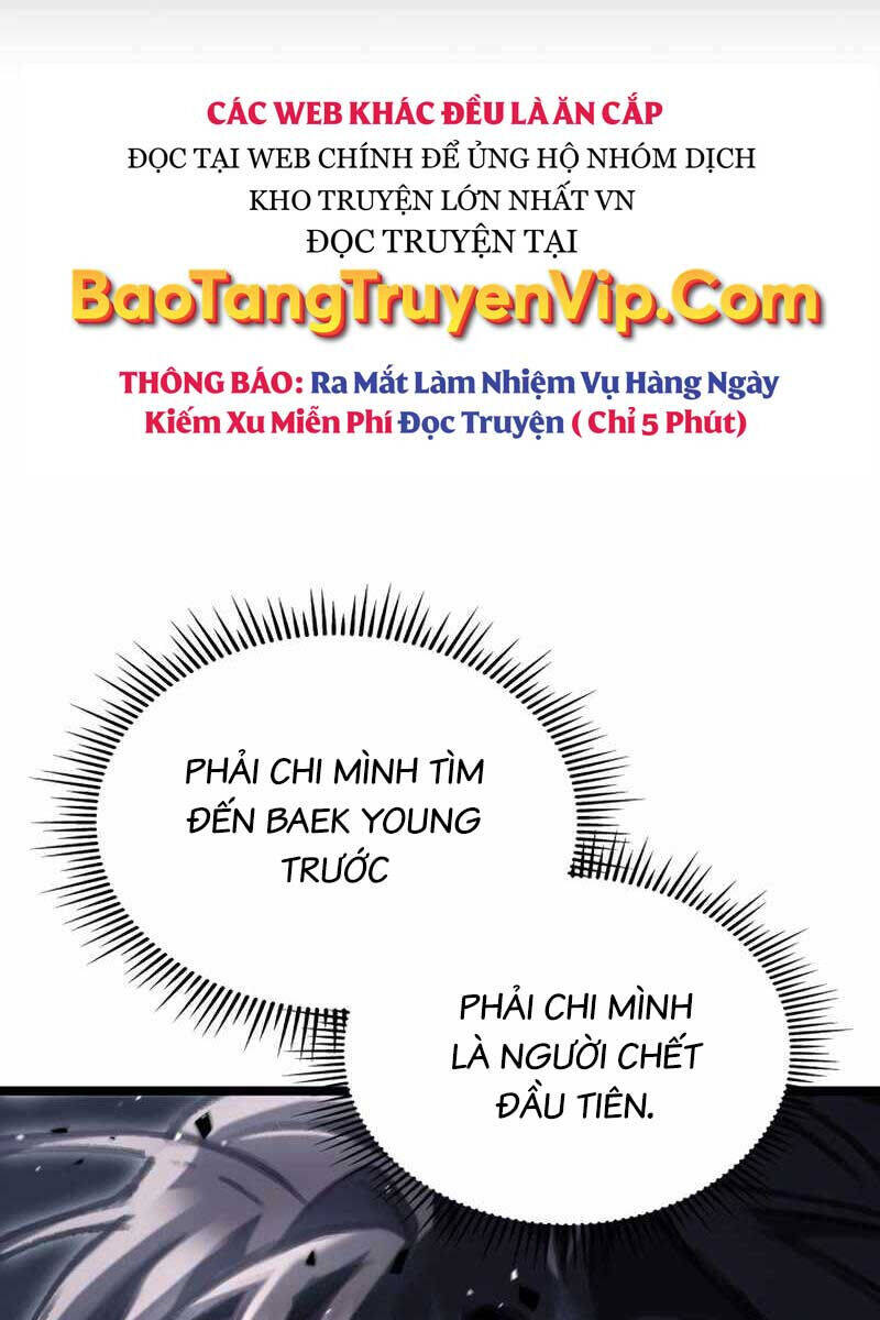 Thợ Săn Số Mệnh Cấp F Chapter 3 - Trang 113