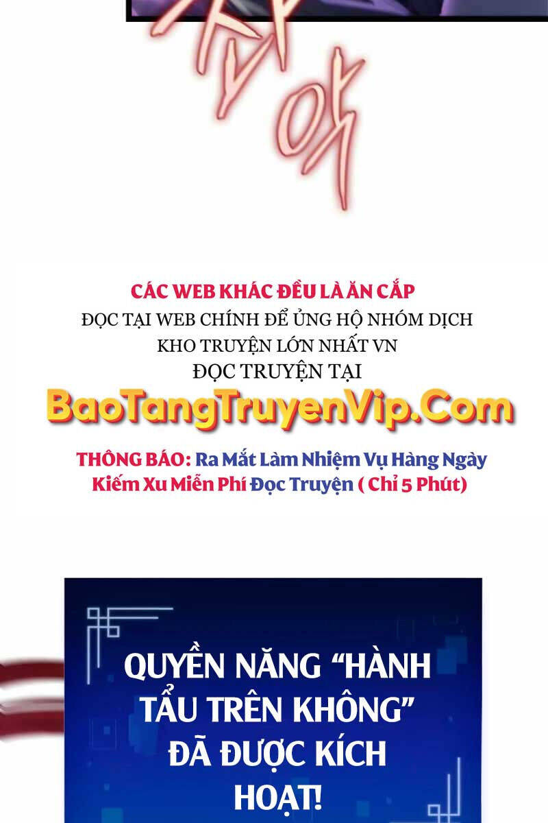 Thợ Săn Số Mệnh Cấp F Chapter 3 - Trang 32