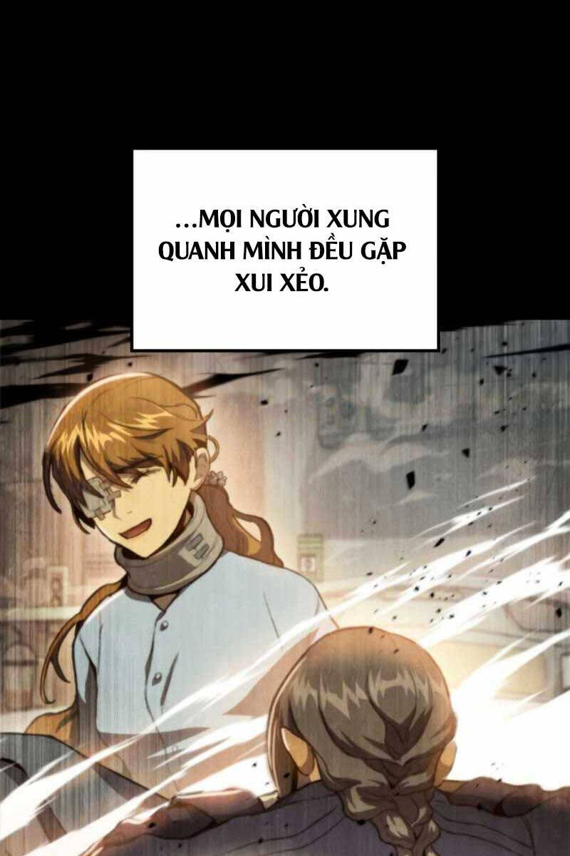 Thợ Săn Số Mệnh Cấp F Chapter 3 - Trang 108