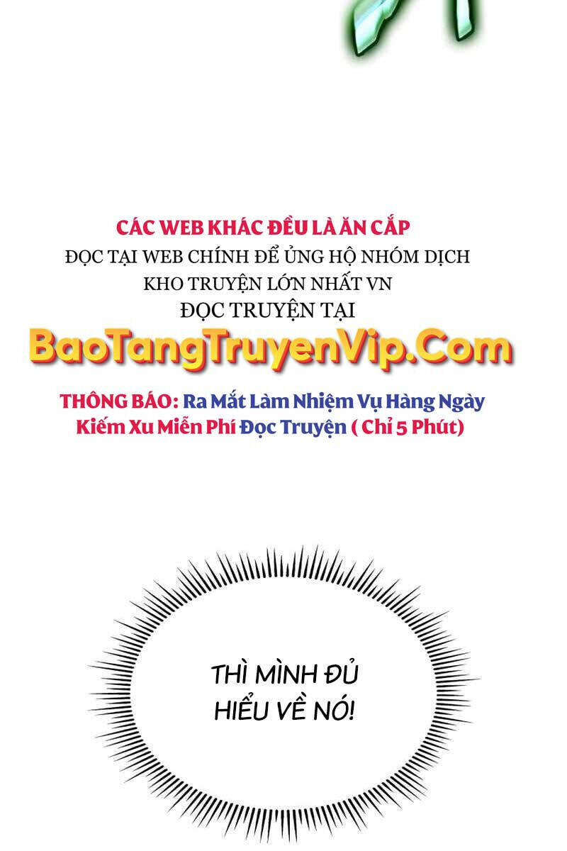 Thợ Săn Số Mệnh Cấp F Chapter 3 - Trang 67