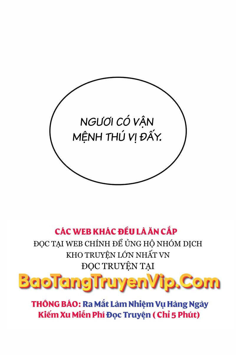 Thợ Săn Số Mệnh Cấp F Chapter 3 - Trang 11