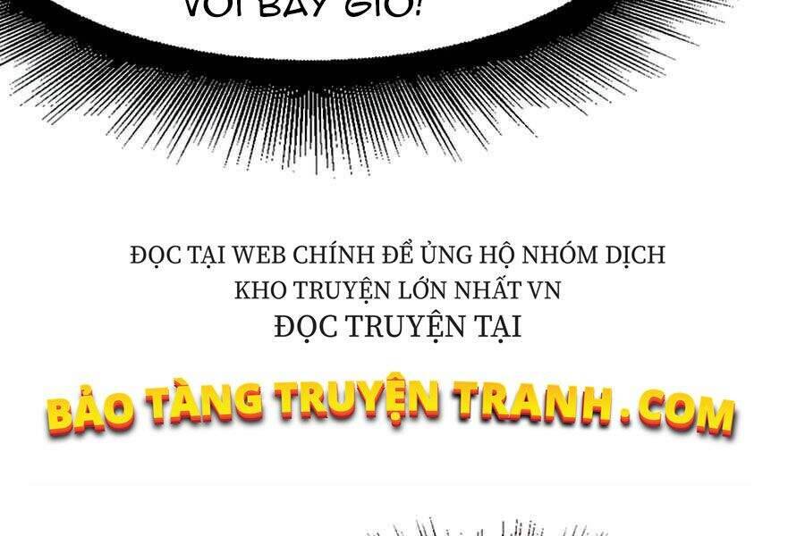 Các Chòm Sao Chỉ Chú Ý Mình Tôi Chapter 20 - Trang 82