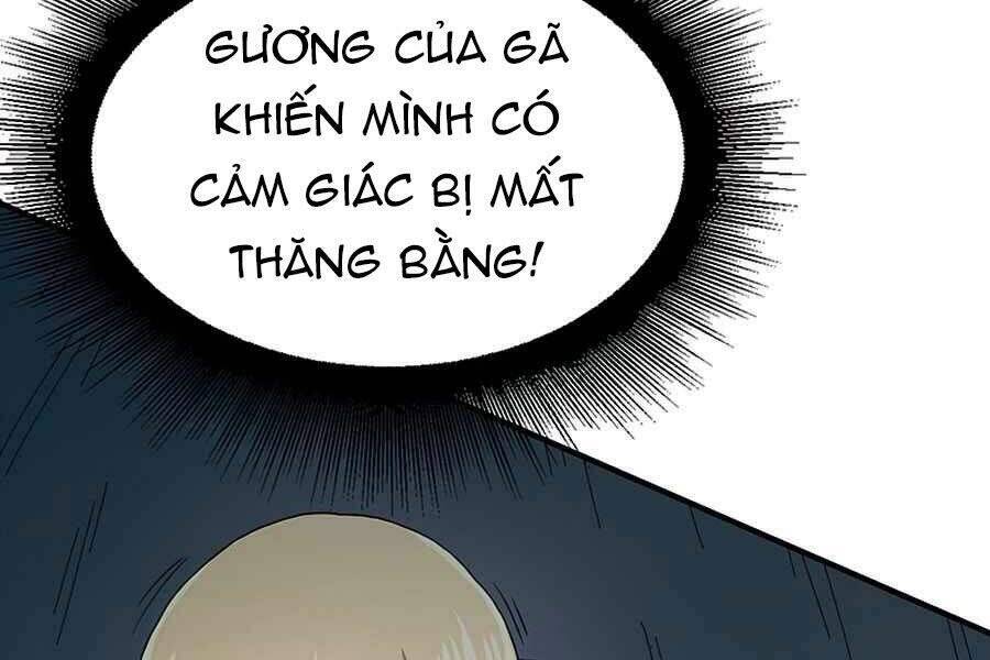 Các Chòm Sao Chỉ Chú Ý Mình Tôi Chapter 20 - Trang 113