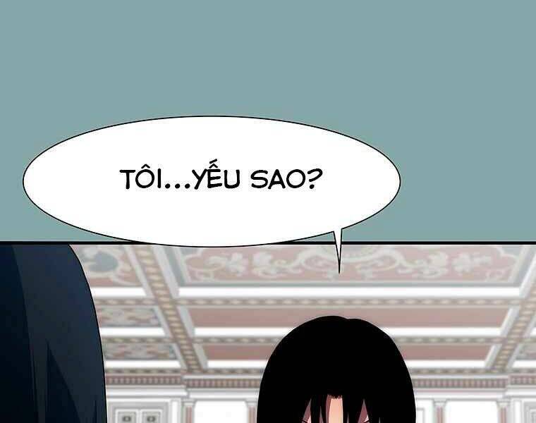 Các Chòm Sao Chỉ Chú Ý Mình Tôi Chapter 17 - Trang 200