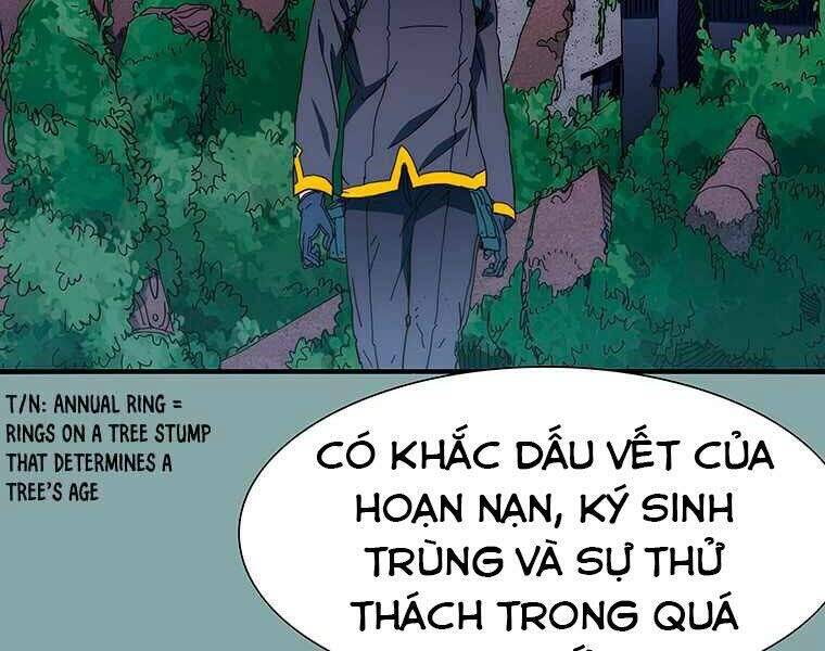 Các Chòm Sao Chỉ Chú Ý Mình Tôi Chapter 19 - Trang 94