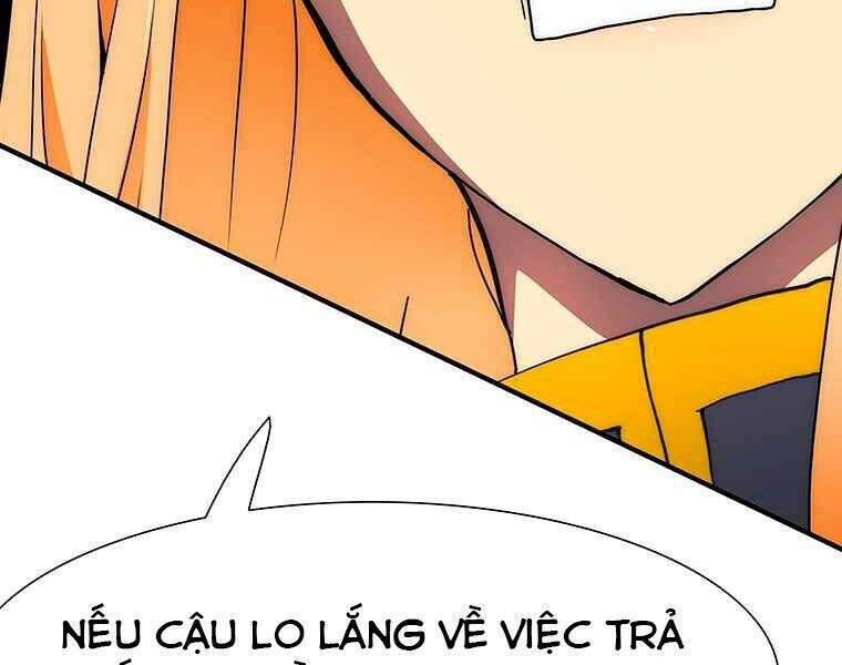 Các Chòm Sao Chỉ Chú Ý Mình Tôi Chapter 19 - Trang 22