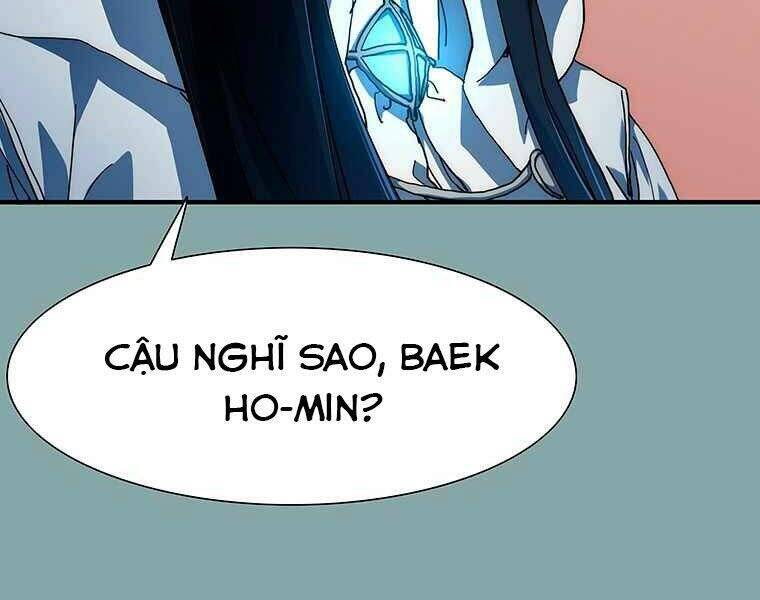 Các Chòm Sao Chỉ Chú Ý Mình Tôi Chapter 17 - Trang 116