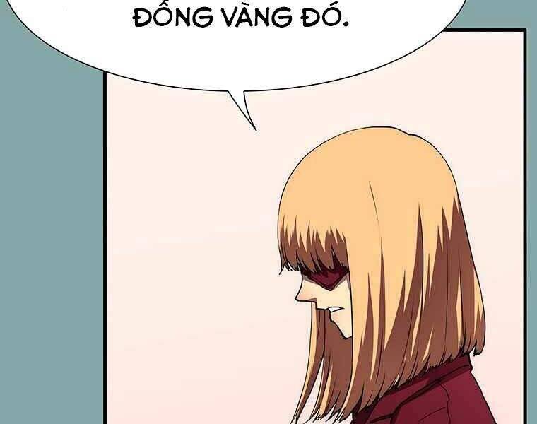 Các Chòm Sao Chỉ Chú Ý Mình Tôi Chapter 17 - Trang 253