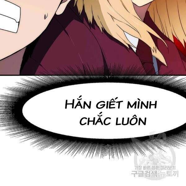 Các Chòm Sao Chỉ Chú Ý Mình Tôi Chapter 23 - Trang 31