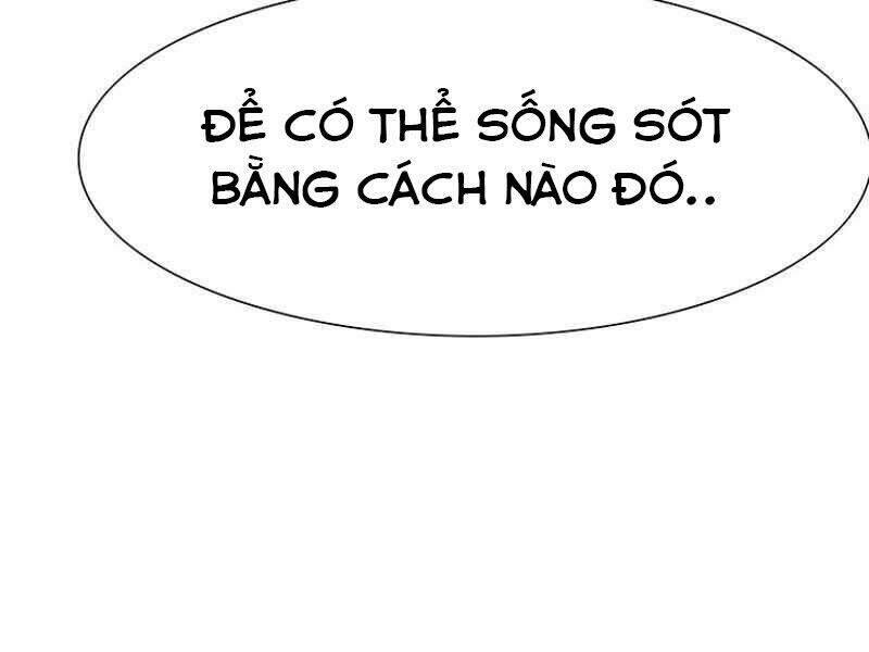 Các Chòm Sao Chỉ Chú Ý Mình Tôi Chapter 18 - Trang 316