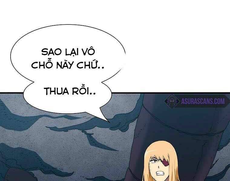 Các Chòm Sao Chỉ Chú Ý Mình Tôi Chapter 19 - Trang 61