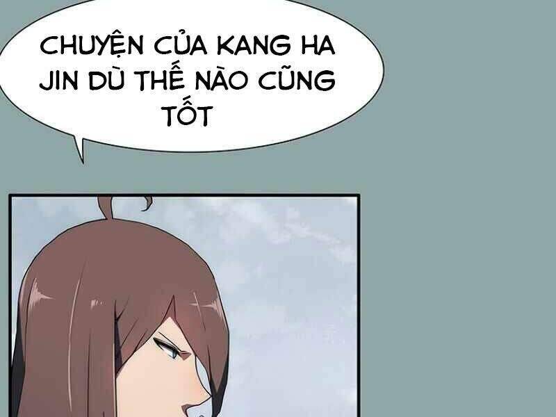 Các Chòm Sao Chỉ Chú Ý Mình Tôi Chapter 18 - Trang 14