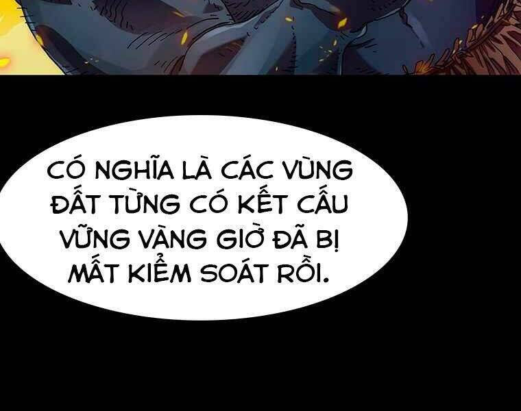 Các Chòm Sao Chỉ Chú Ý Mình Tôi Chapter 17 - Trang 136