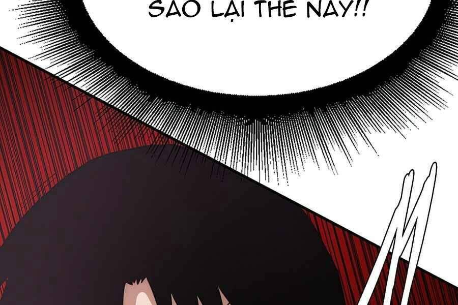 Các Chòm Sao Chỉ Chú Ý Mình Tôi Chapter 20 - Trang 309