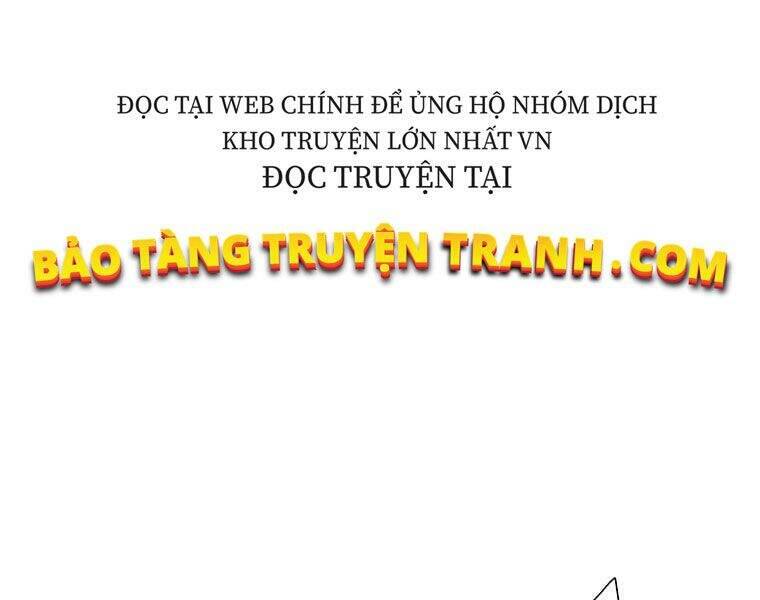 Các Chòm Sao Chỉ Chú Ý Mình Tôi Chapter 19 - Trang 46