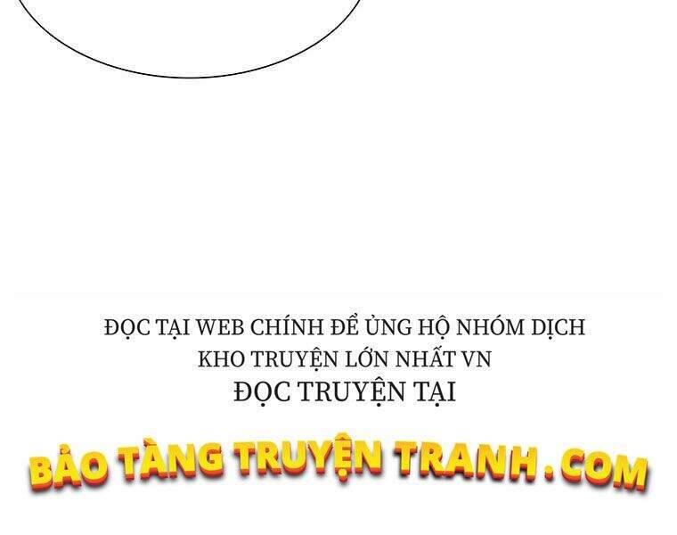 Các Chòm Sao Chỉ Chú Ý Mình Tôi Chapter 19 - Trang 194