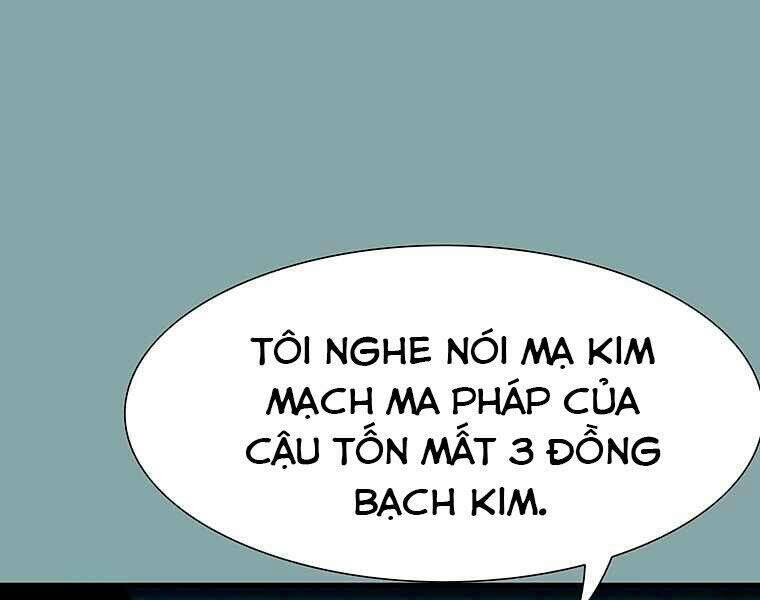 Các Chòm Sao Chỉ Chú Ý Mình Tôi Chapter 17 - Trang 283