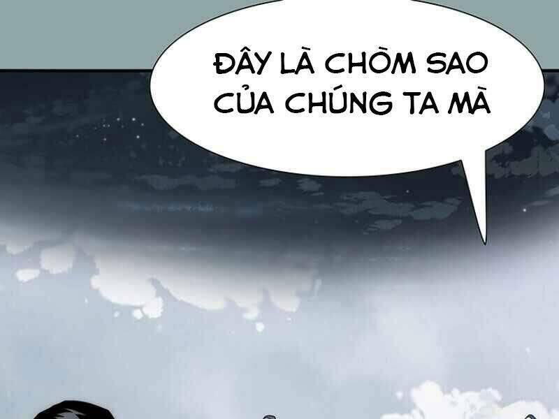 Các Chòm Sao Chỉ Chú Ý Mình Tôi Chapter 18 - Trang 35