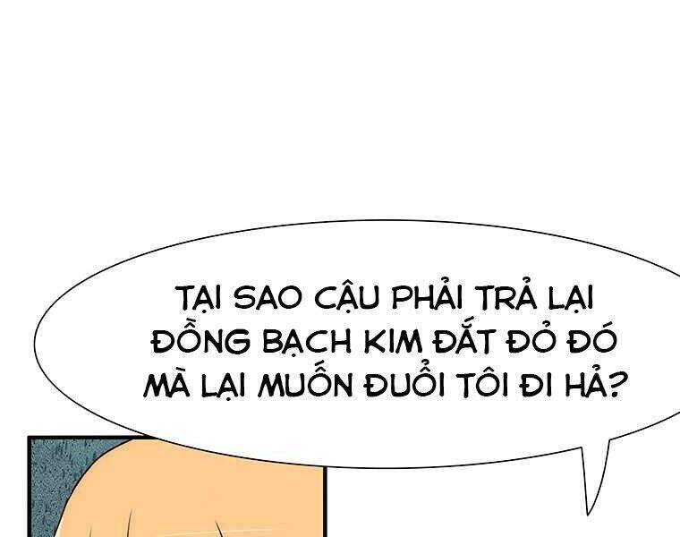 Các Chòm Sao Chỉ Chú Ý Mình Tôi Chapter 19 - Trang 129