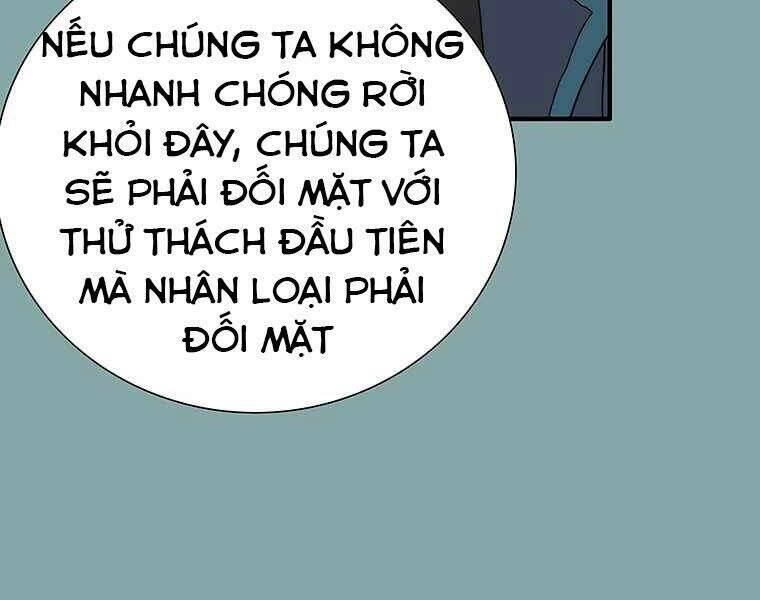 Các Chòm Sao Chỉ Chú Ý Mình Tôi Chapter 19 - Trang 98