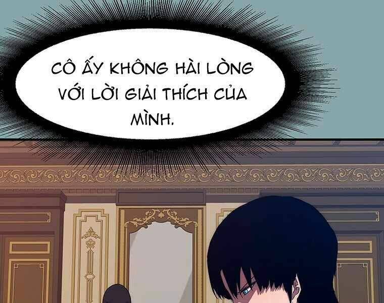 Các Chòm Sao Chỉ Chú Ý Mình Tôi Chapter 17 - Trang 69