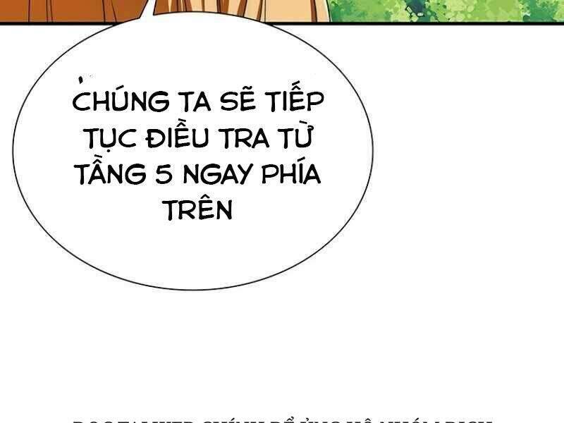 Các Chòm Sao Chỉ Chú Ý Mình Tôi Chapter 18 - Trang 111