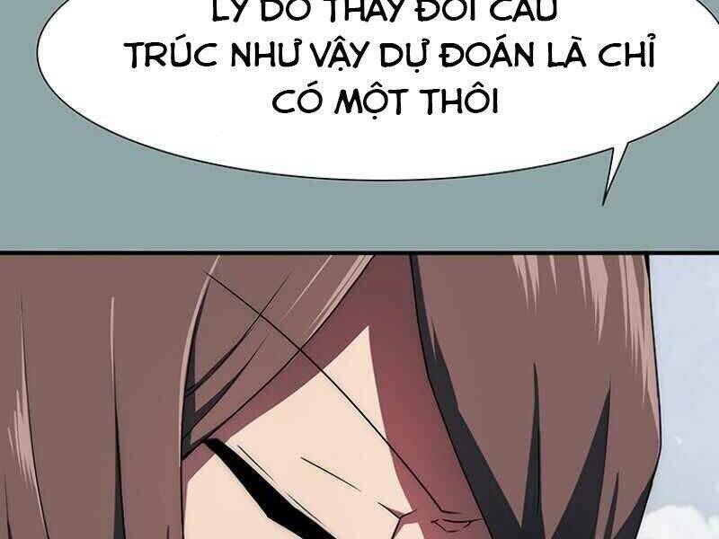 Các Chòm Sao Chỉ Chú Ý Mình Tôi Chapter 18 - Trang 20