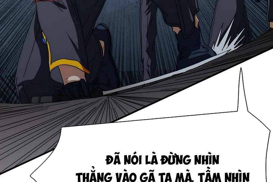 Các Chòm Sao Chỉ Chú Ý Mình Tôi Chapter 20 - Trang 267